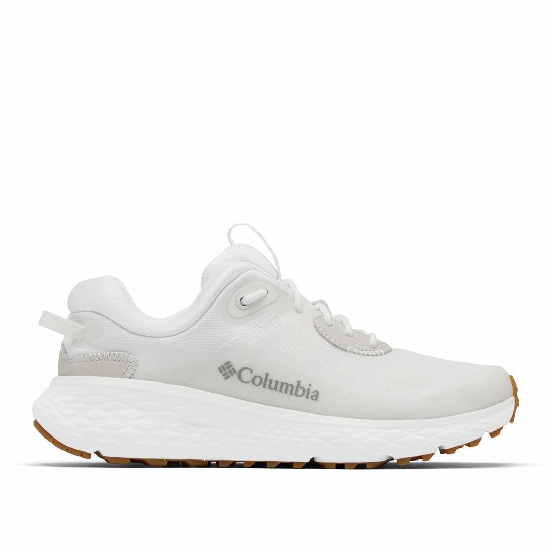 COLUMBIA SPORTSWEAR Men's Terrastride Crz Shoes