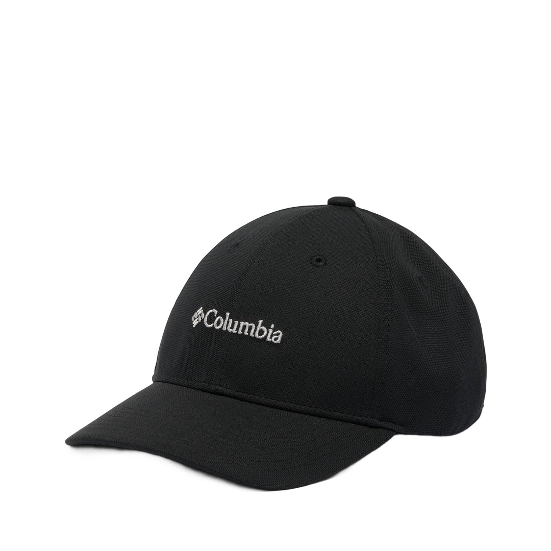 COLUMBIA SPORTSWEAR Twin Canyon Ball Cap Headwear