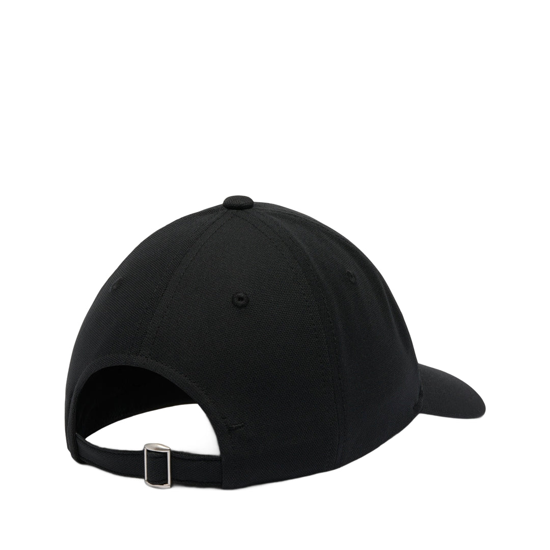 COLUMBIA SPORTSWEAR Twin Canyon Ball Cap Headwear