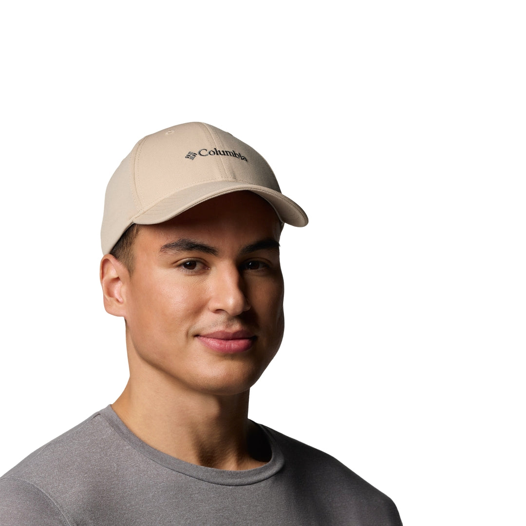 1000507488_05.jpg