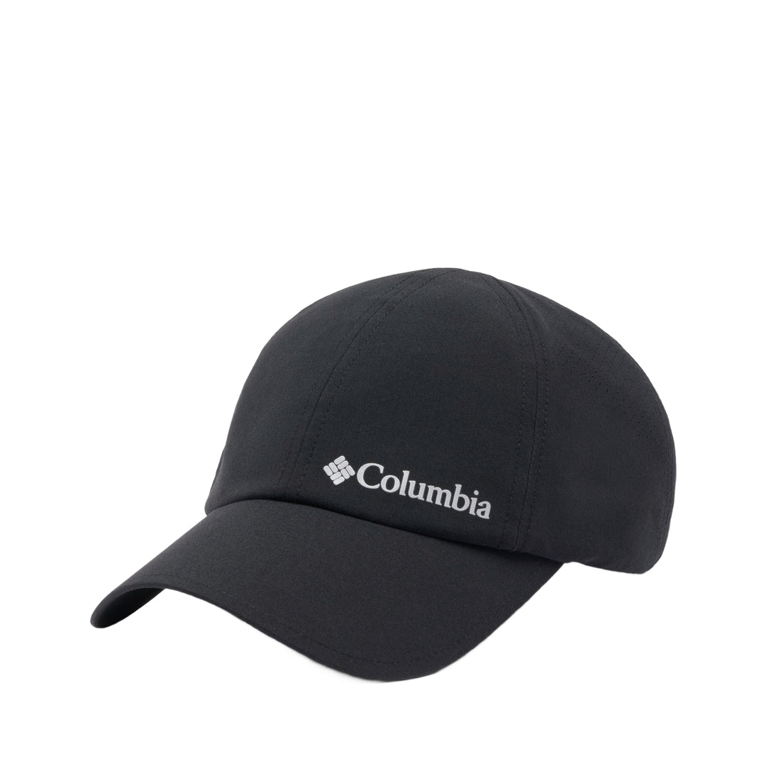 COLUMBIA SPORTSWEAR Silver Ridge Iv Ball Cap Headwear