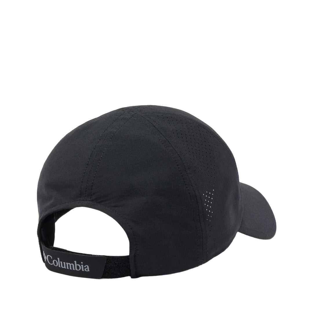 COLUMBIA SPORTSWEAR Silver Ridge Iv Ball Cap Headwear