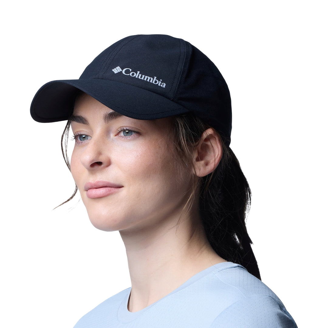 COLUMBIA SPORTSWEAR Silver Ridge Iv Ball Cap Headwear