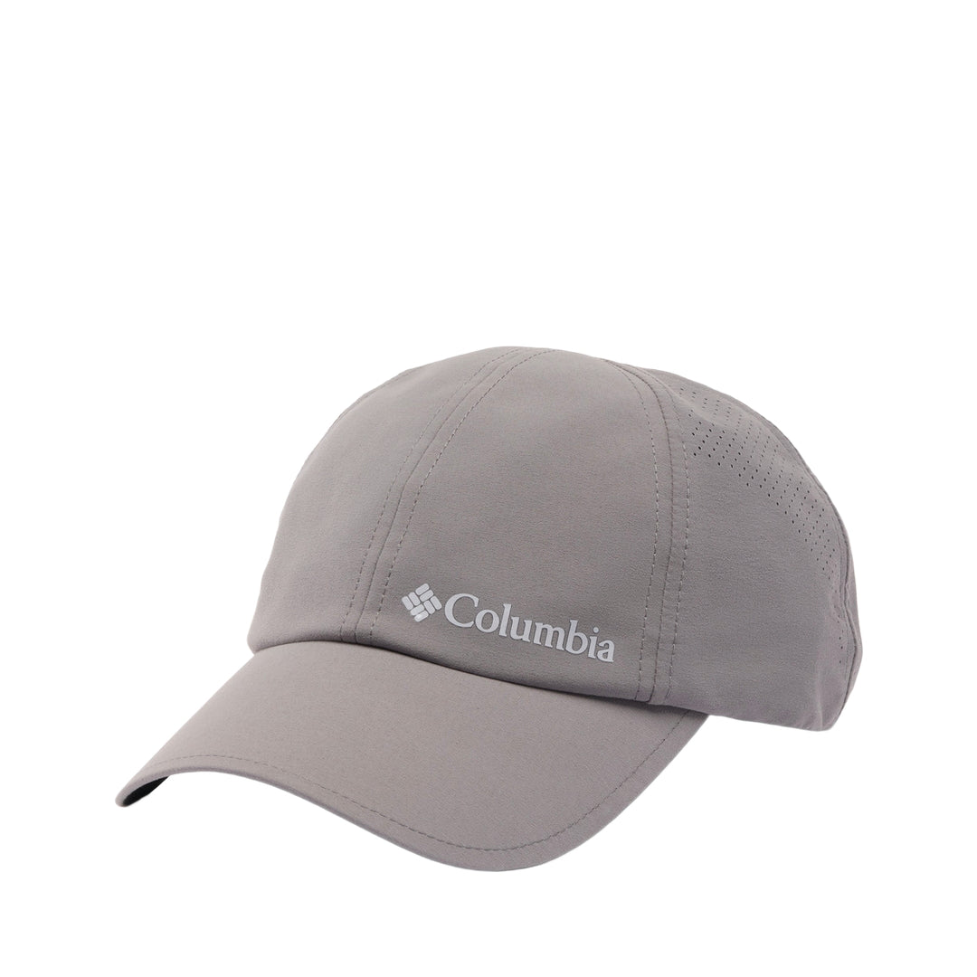COLUMBIA SPORTSWEAR Silver Ridge Iv Ball Cap Headwear