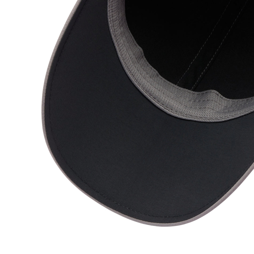 COLUMBIA SPORTSWEAR Silver Ridge Iv Ball Cap Headwear