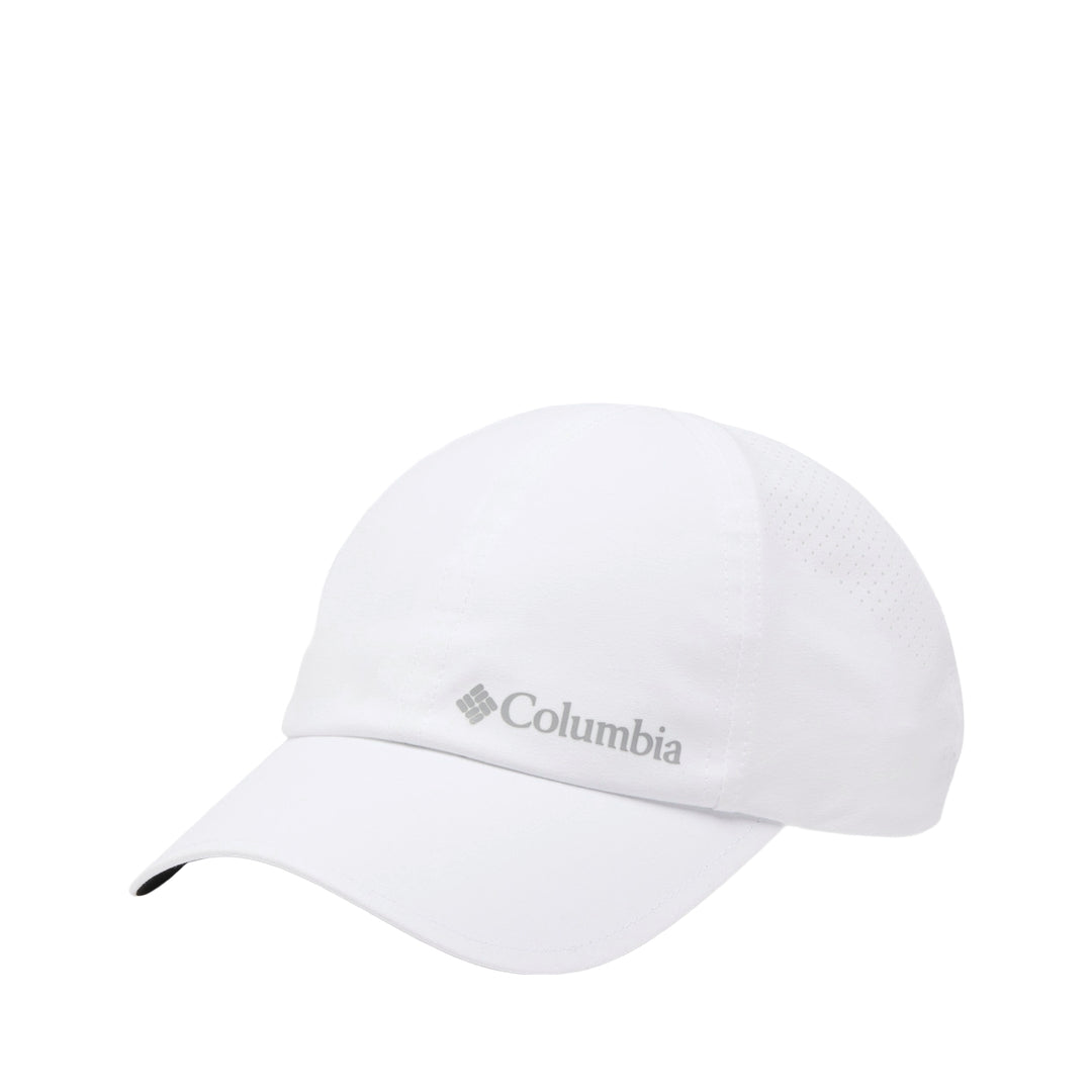 COLUMBIA SPORTSWEAR Silver Ridge Iv Ball Cap Headwear