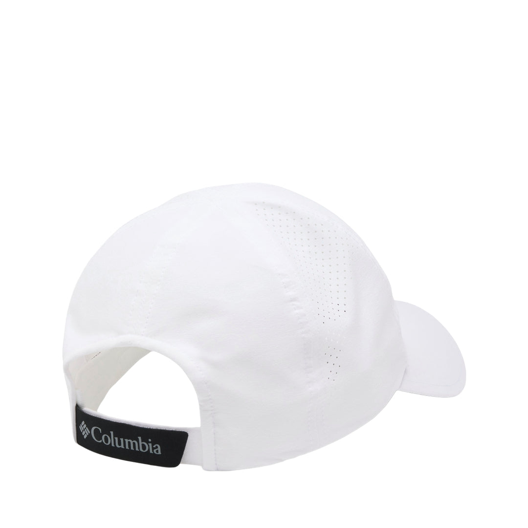 COLUMBIA SPORTSWEAR Silver Ridge Iv Ball Cap Headwear