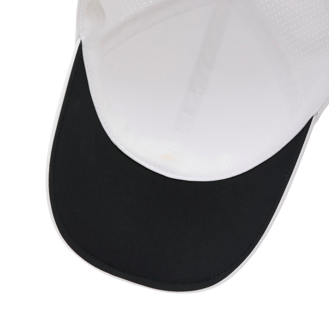 COLUMBIA SPORTSWEAR Silver Ridge Iv Ball Cap Headwear