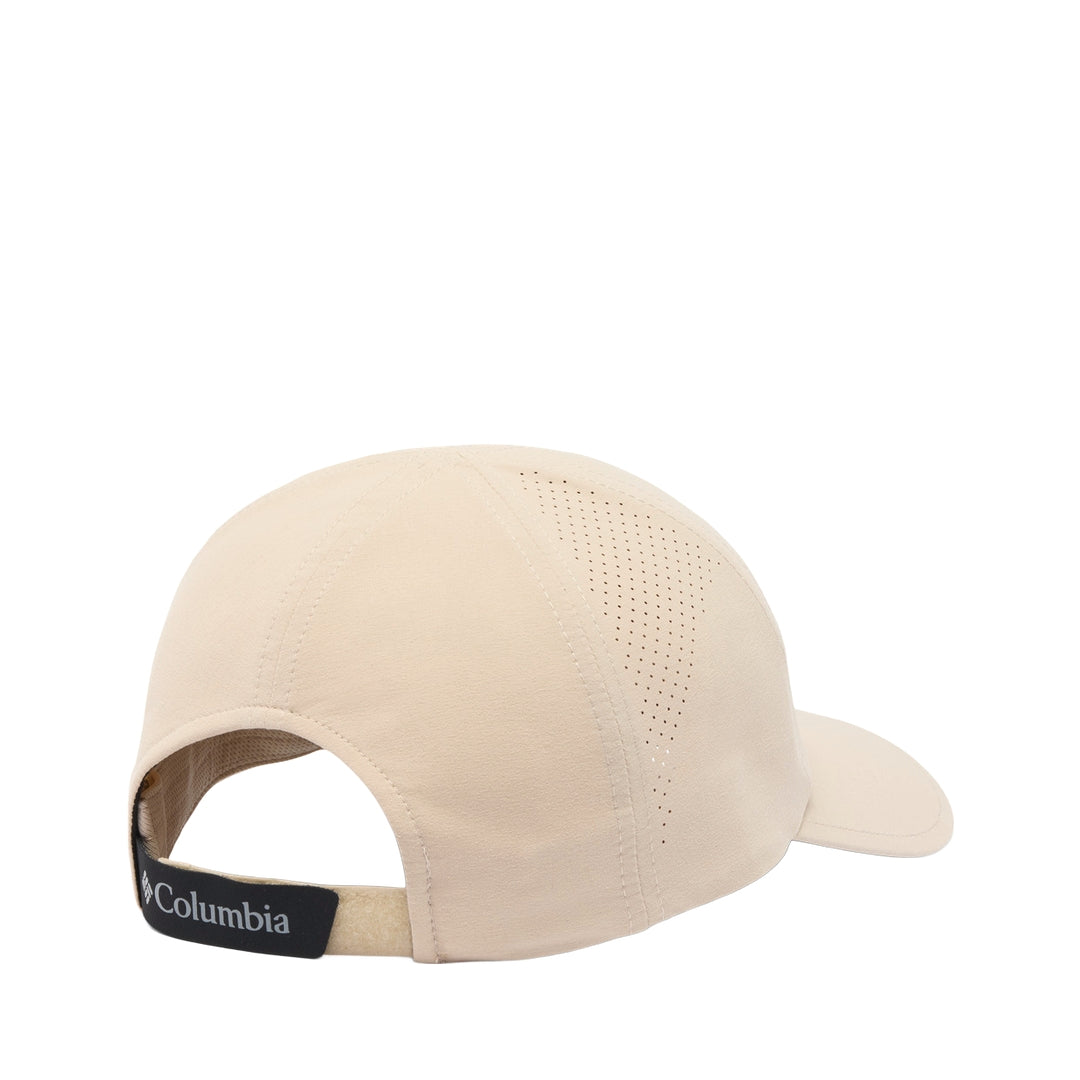 COLUMBIA SPORTSWEAR Silver Ridge Iv Ball Cap Headwear