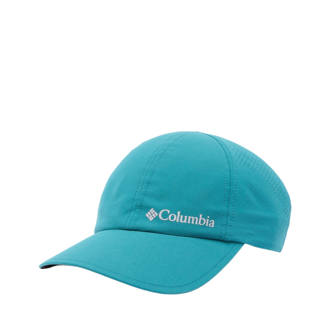 COLUMBIA SPORTSWEAR Silver Ridge Iv Ball Cap Headwear