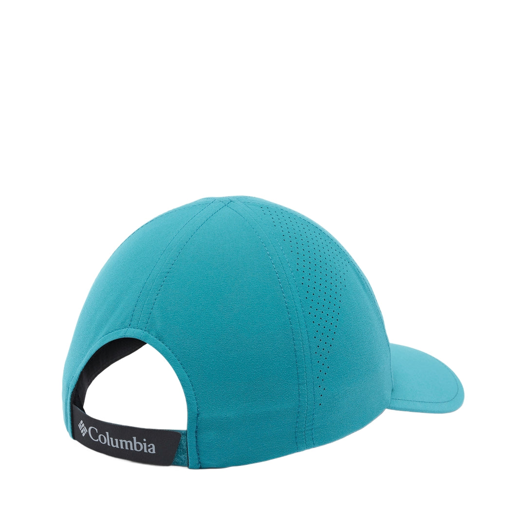COLUMBIA SPORTSWEAR Silver Ridge Iv Ball Cap Headwear