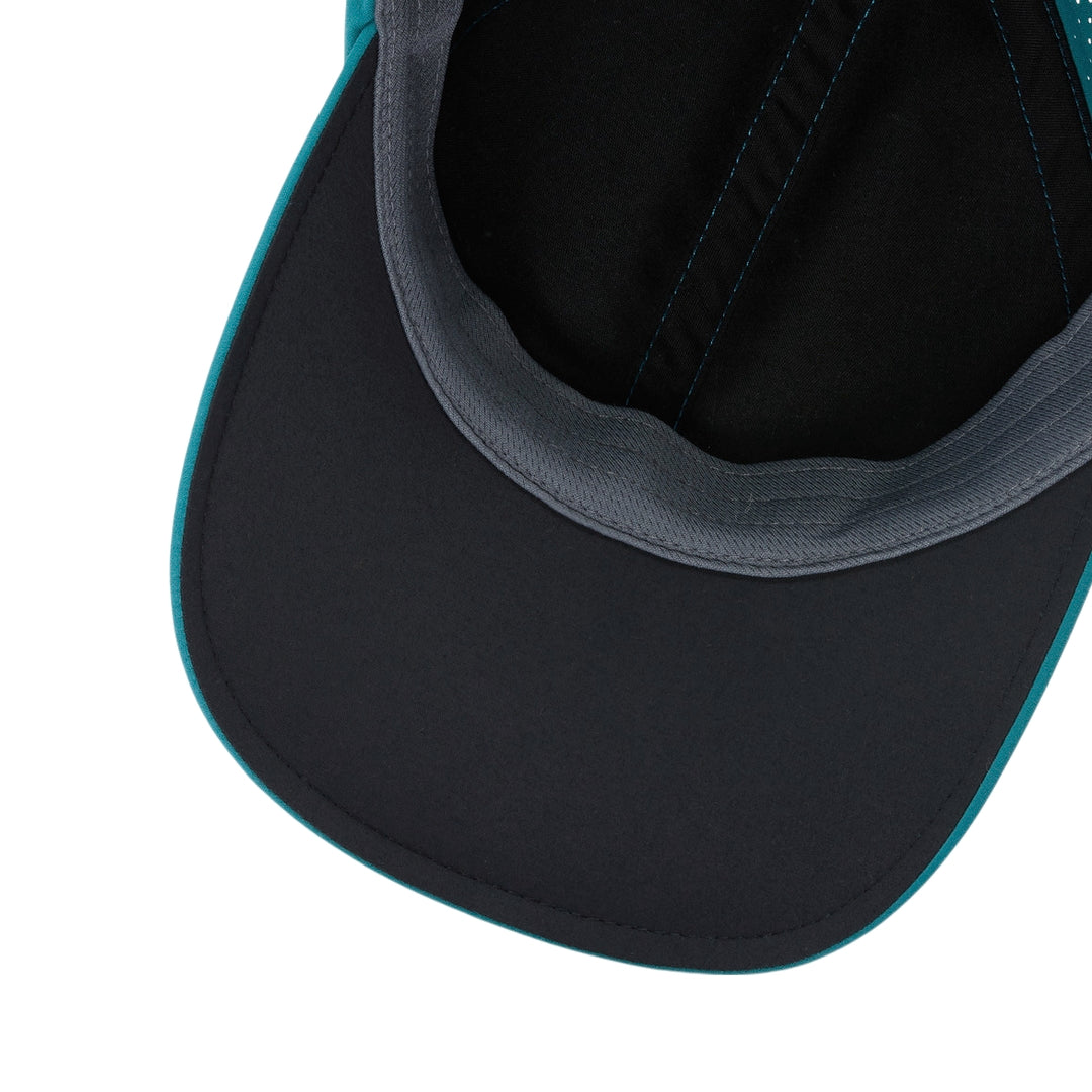 COLUMBIA SPORTSWEAR Silver Ridge Iv Ball Cap Headwear