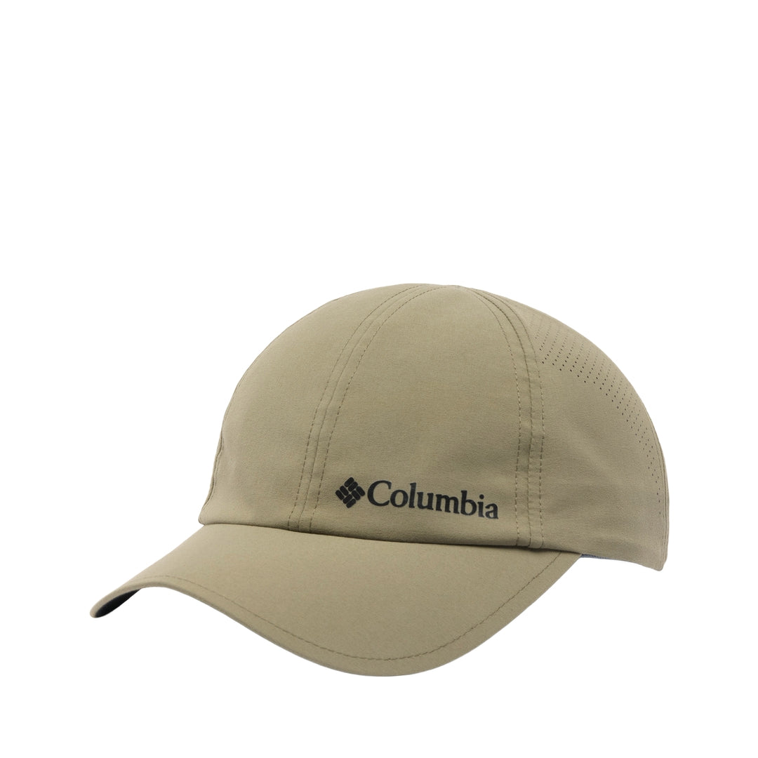 COLUMBIA SPORTSWEAR Silver Ridge Iv Ball Cap Headwear