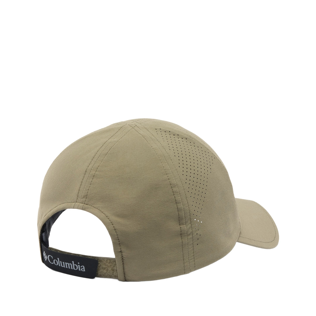 COLUMBIA SPORTSWEAR Silver Ridge Iv Ball Cap Headwear