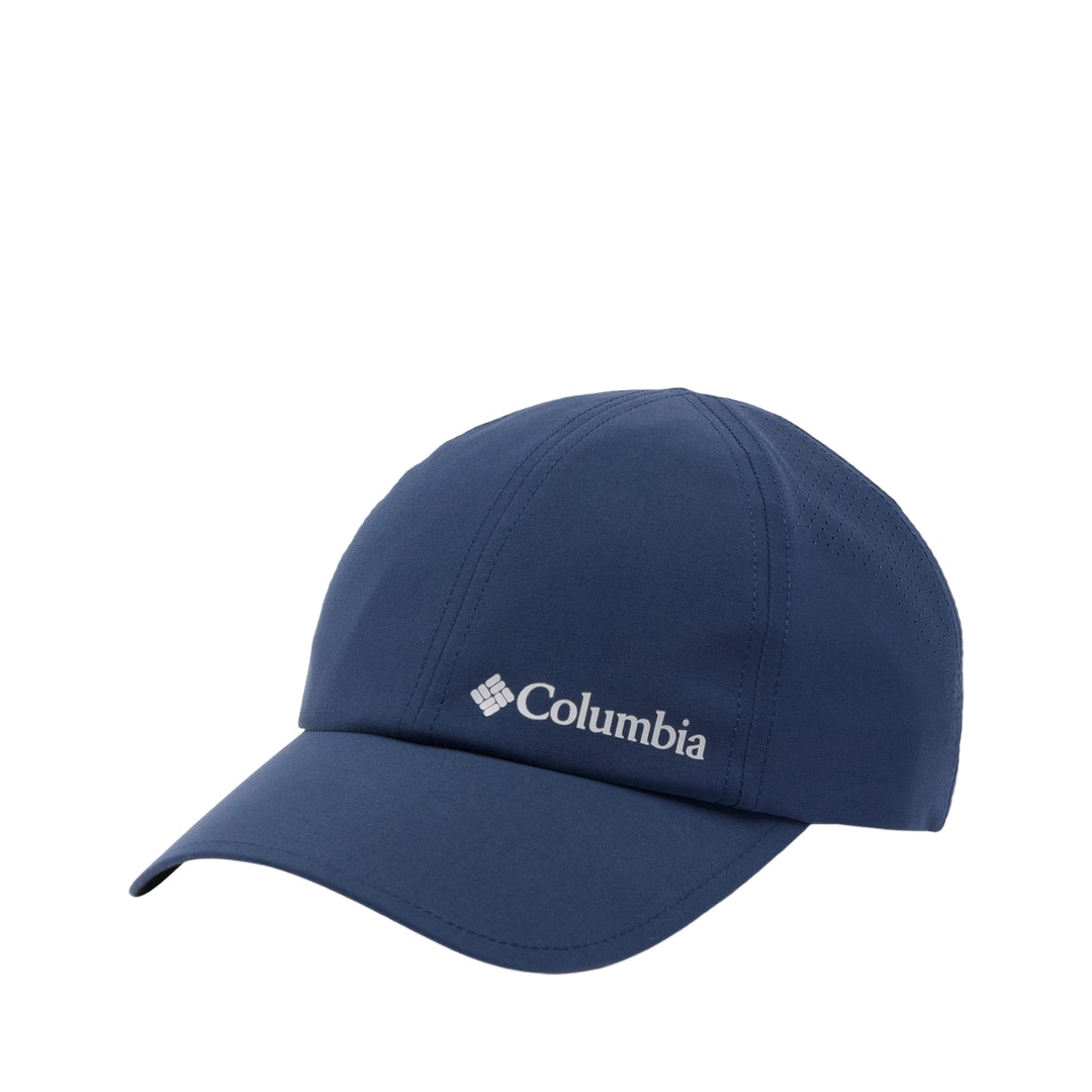 COLUMBIA SPORTSWEAR Silver Ridge Iv Ball Cap Headwear