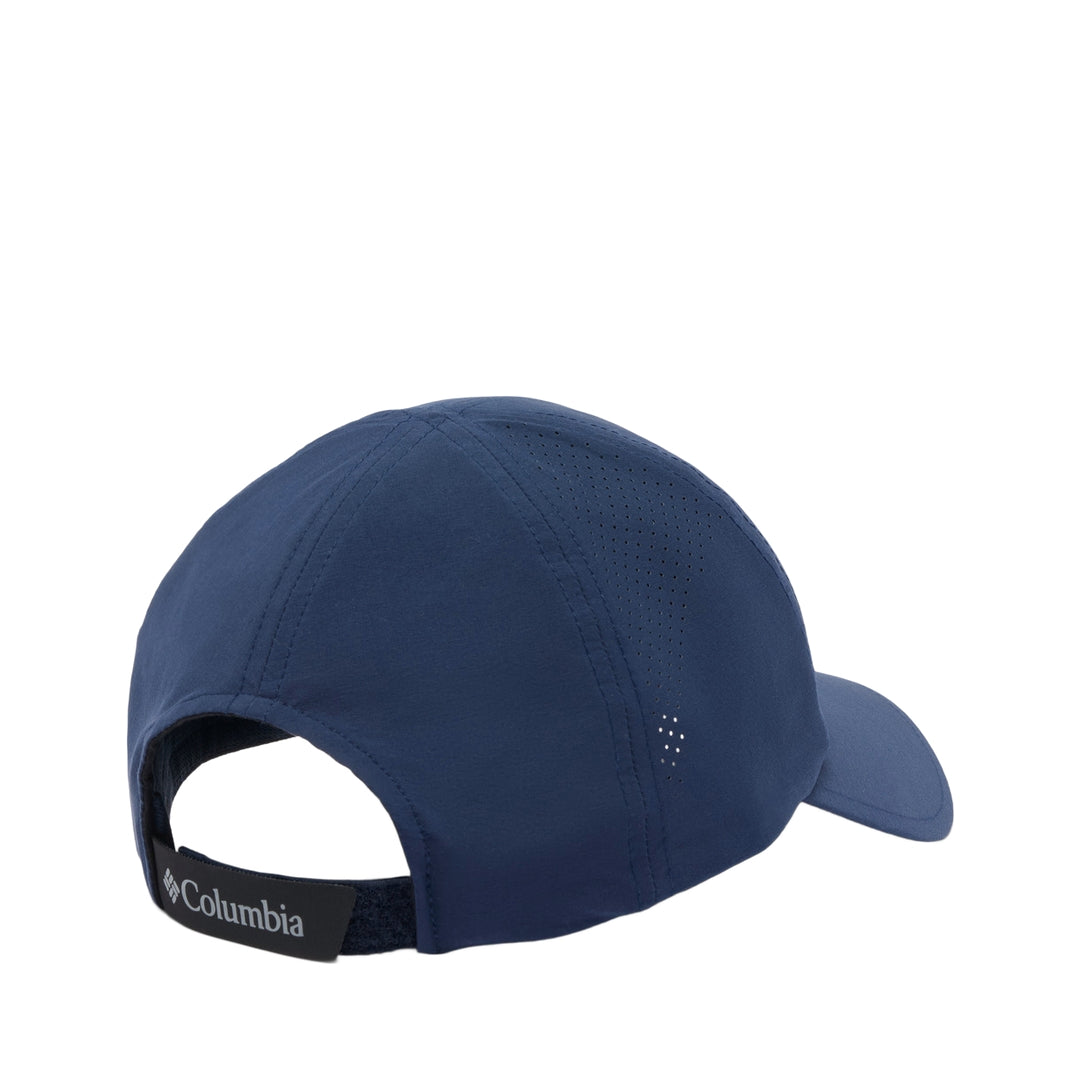 COLUMBIA SPORTSWEAR Silver Ridge Iv Ball Cap Headwear
