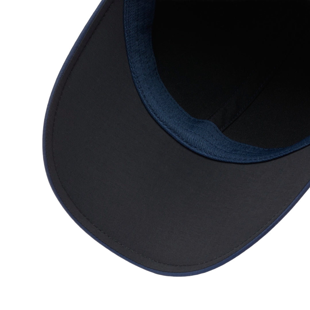 COLUMBIA SPORTSWEAR Silver Ridge Iv Ball Cap Headwear