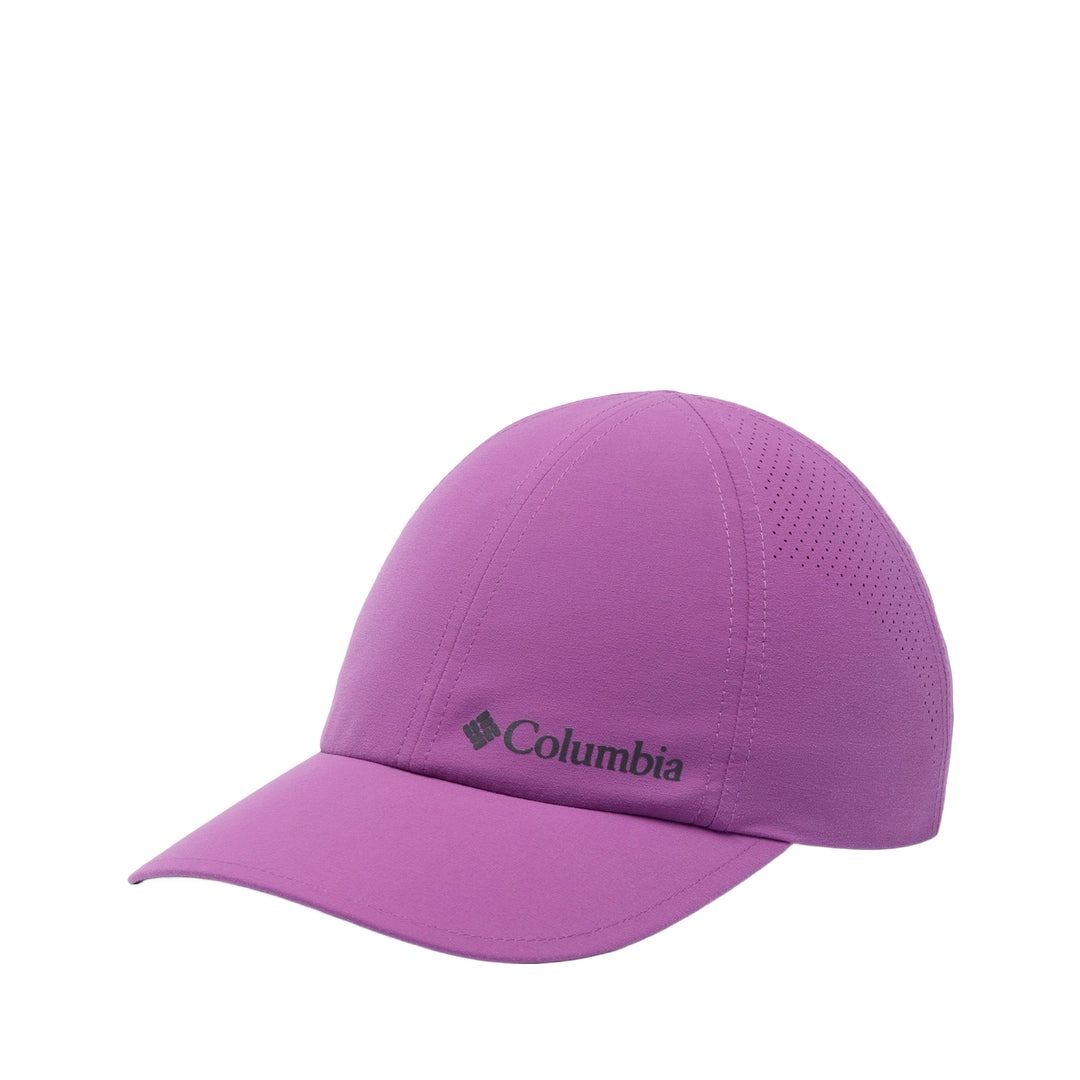 COLUMBIA SPORTSWEAR Silver Ridge Iv Ball Cap Headwear