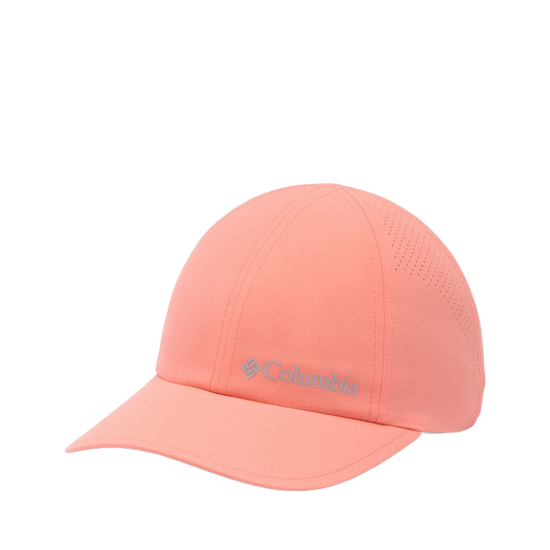 COLUMBIA SPORTSWEAR Silver Ridge Iv Ball Cap Headwear
