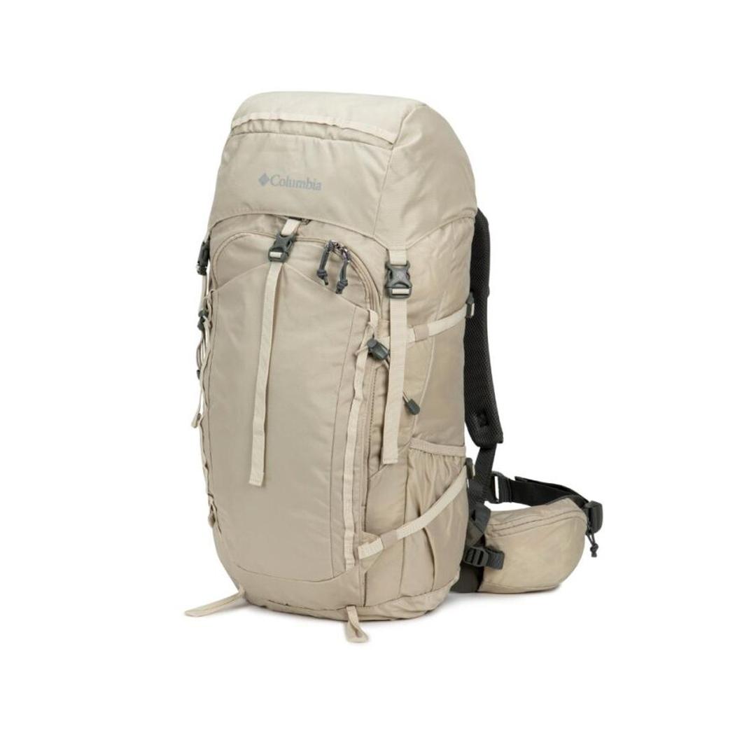 Columbia Sportswear Wildwood Heights 35l Technical Pack