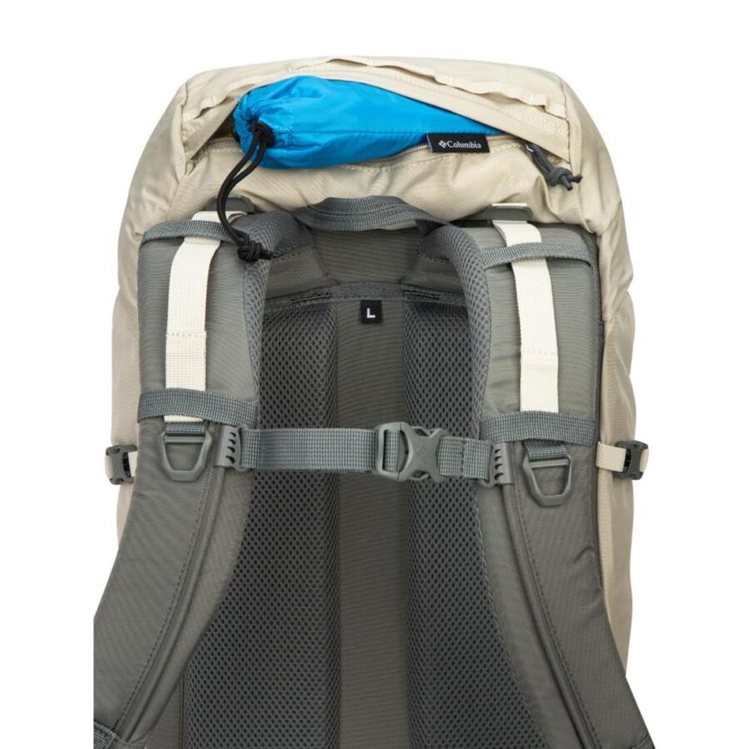 Columbia Sportswear Wildwood Heights 35l Technical Pack