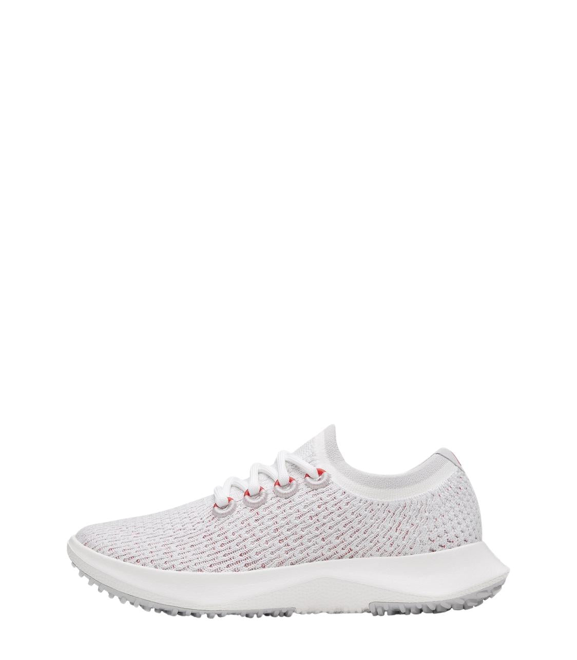 Women's Tree Dasher 2 Shoes Allbirds PH
