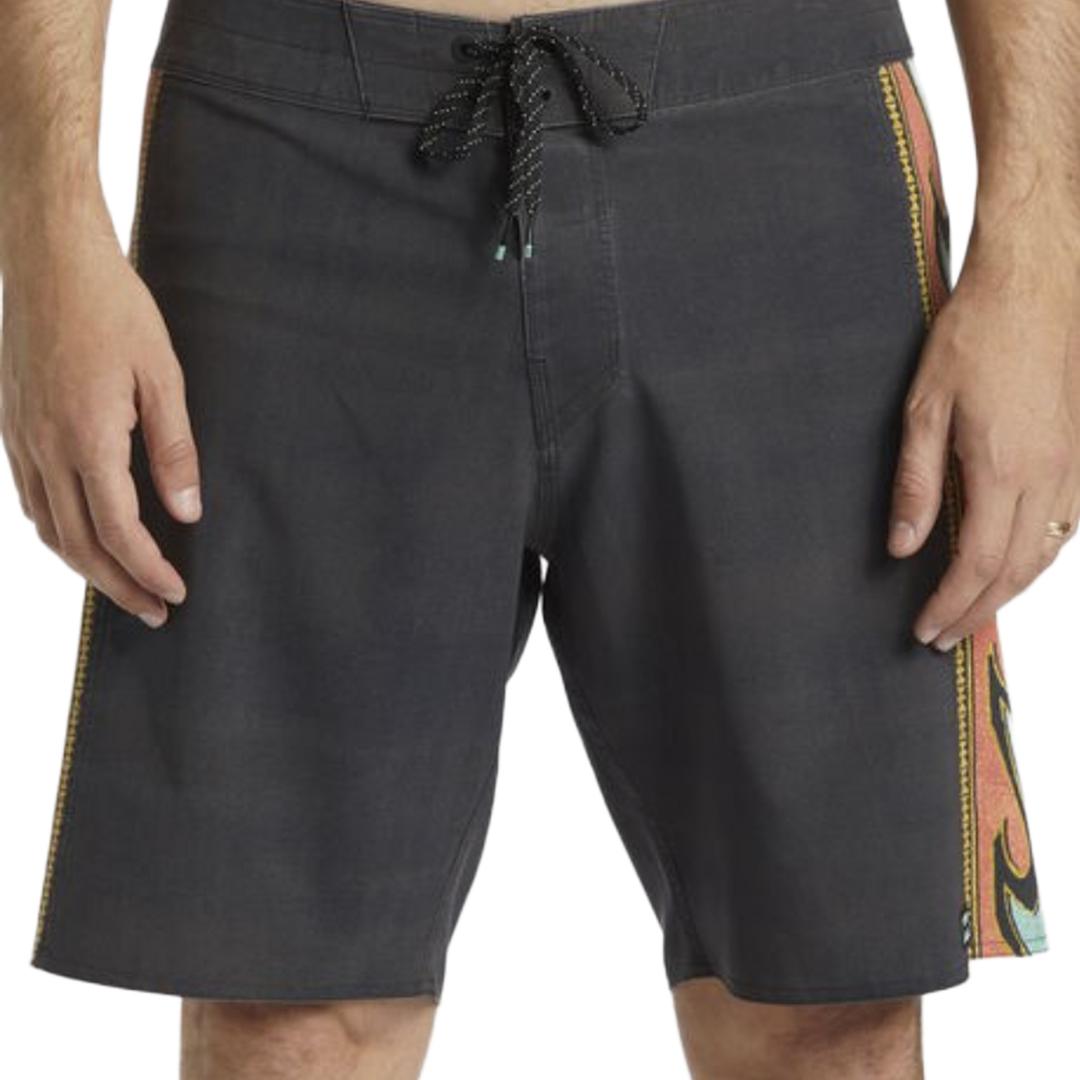 BILLABONG D Bah Pro Alt Mens Boardshorts