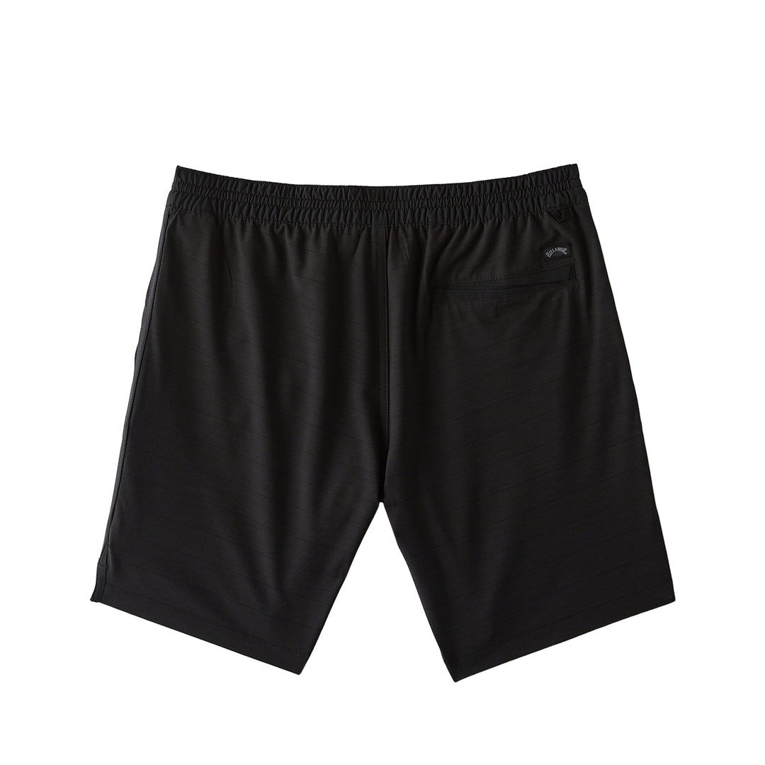 Swim Shorts