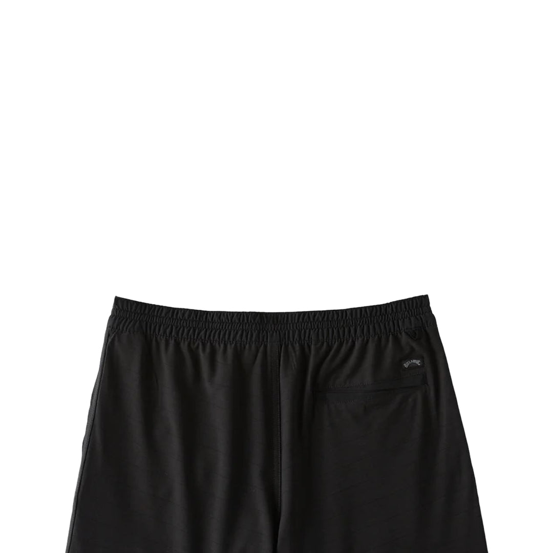Swim Shorts