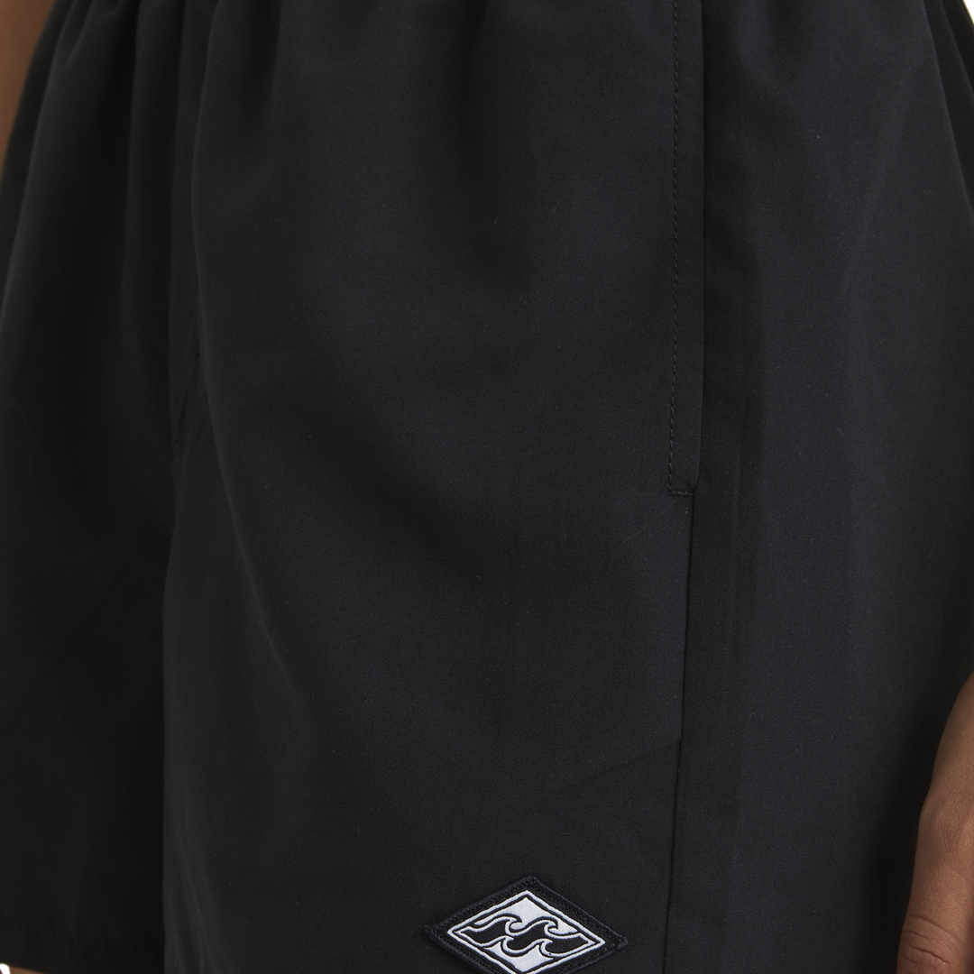 Swim Shorts