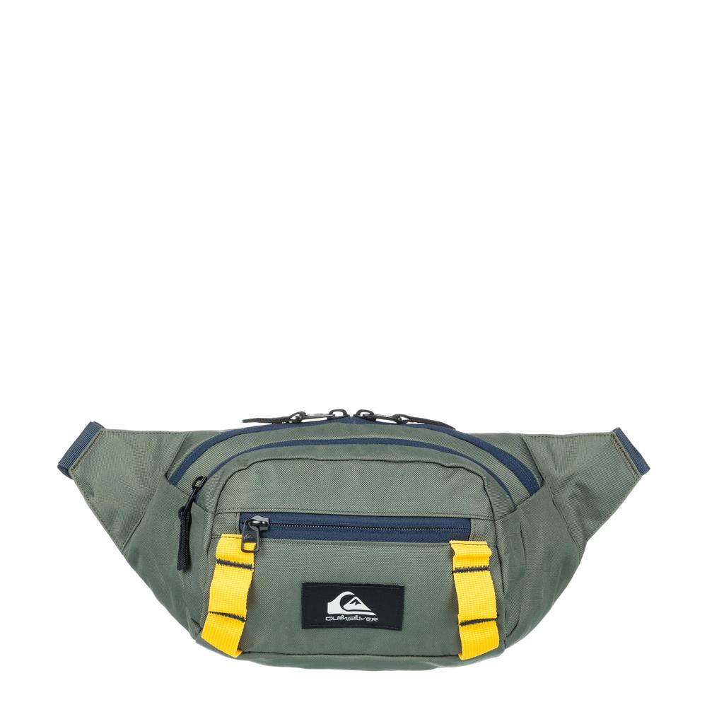 Waistpack