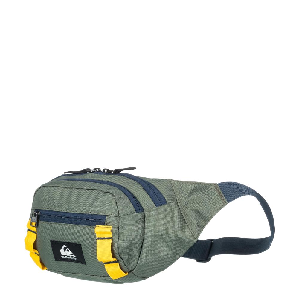 Waistpack
