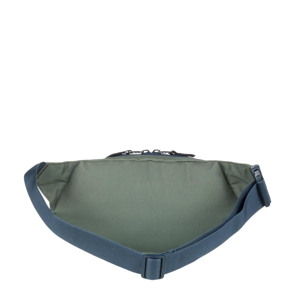 Waistpack