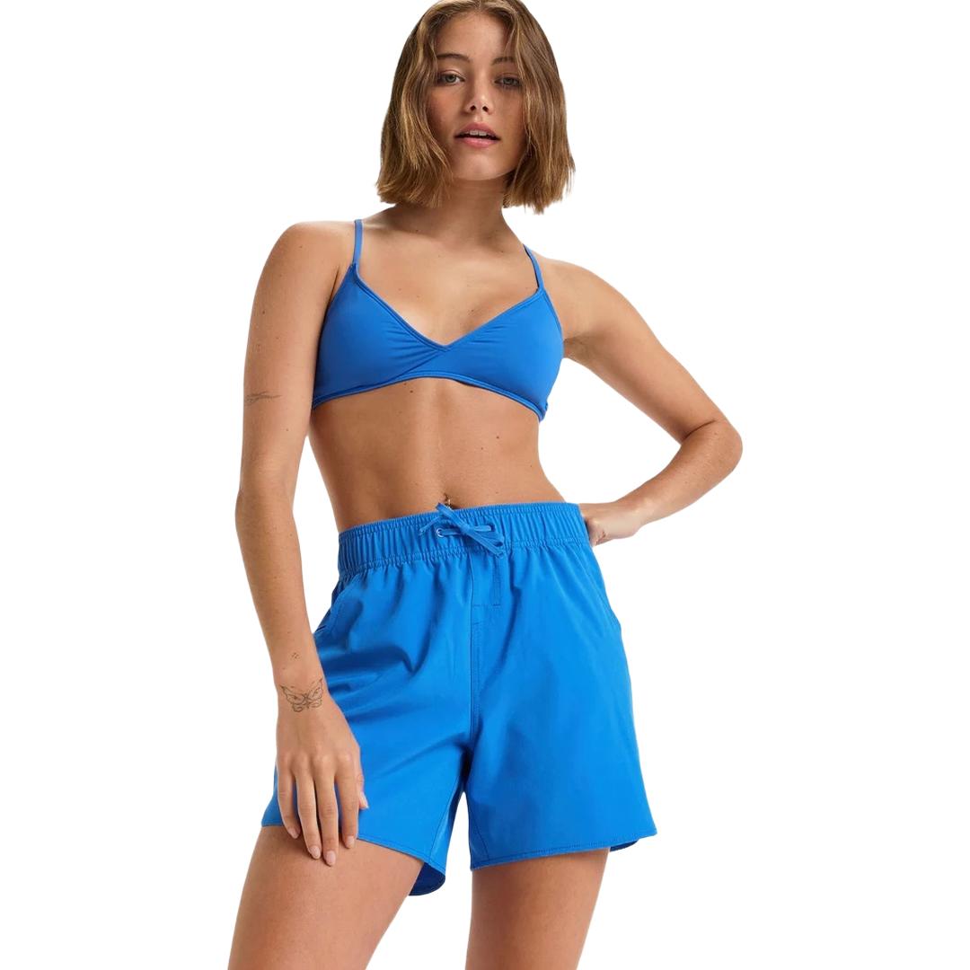 ROXY Roxy Wave 5 Inch Boardshorts
