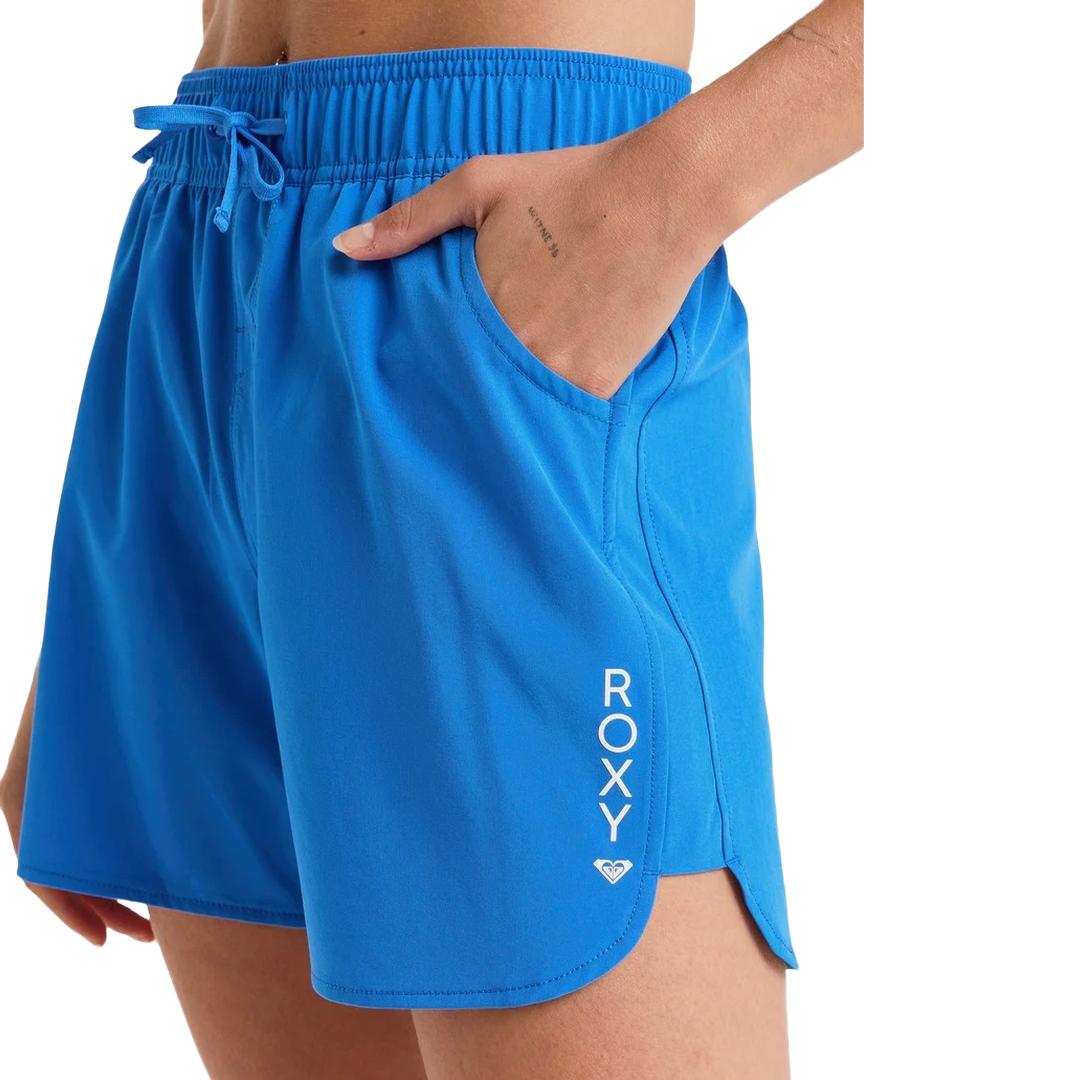 ROXY Roxy Wave 5 Inch Boardshorts
