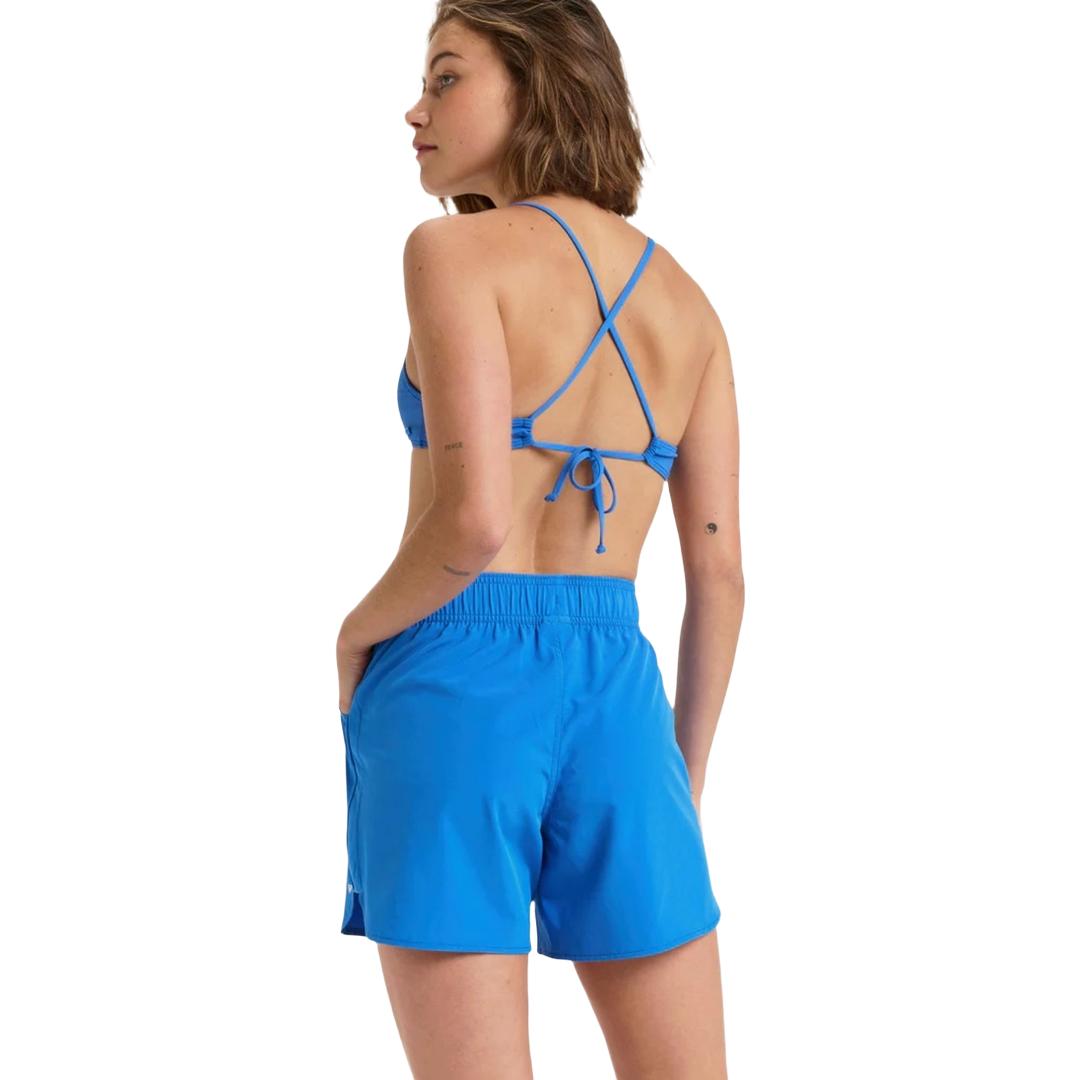 ROXY Roxy Wave 5 Inch Boardshorts