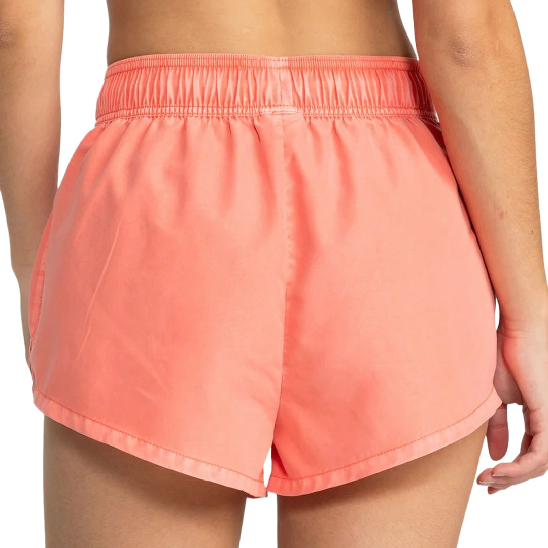 ROXY No Bad Waves Boardshorts