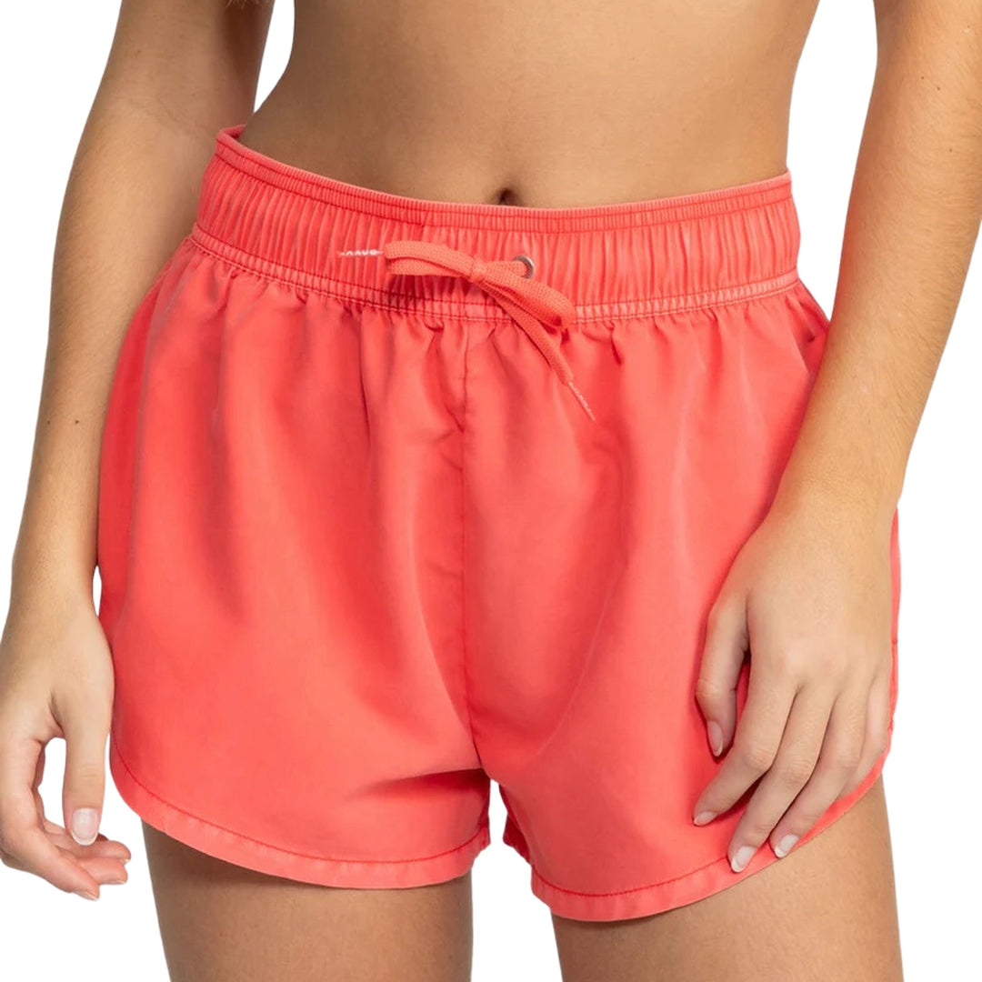 ROXY No Bad Waves Boardshorts