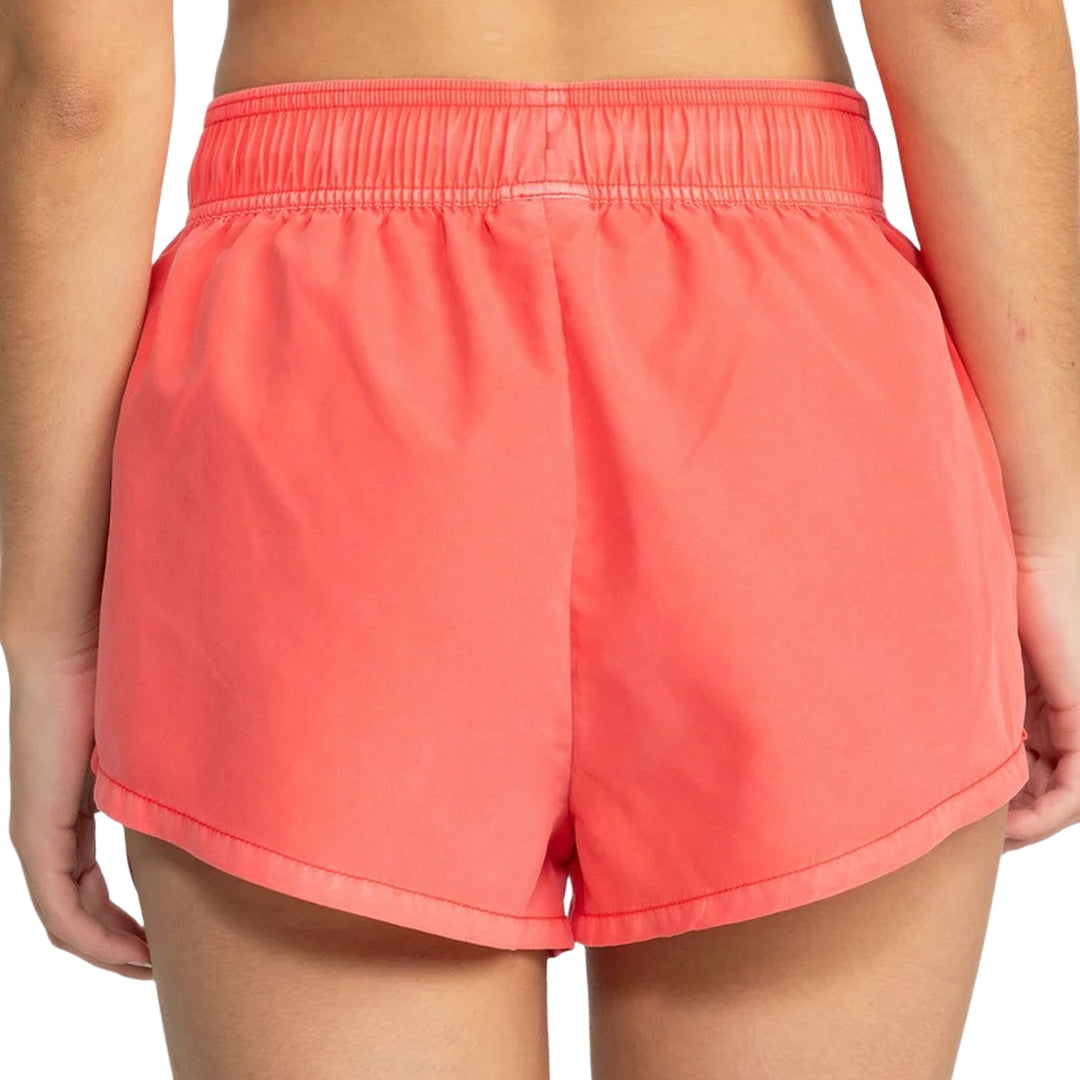 ROXY No Bad Waves Boardshorts