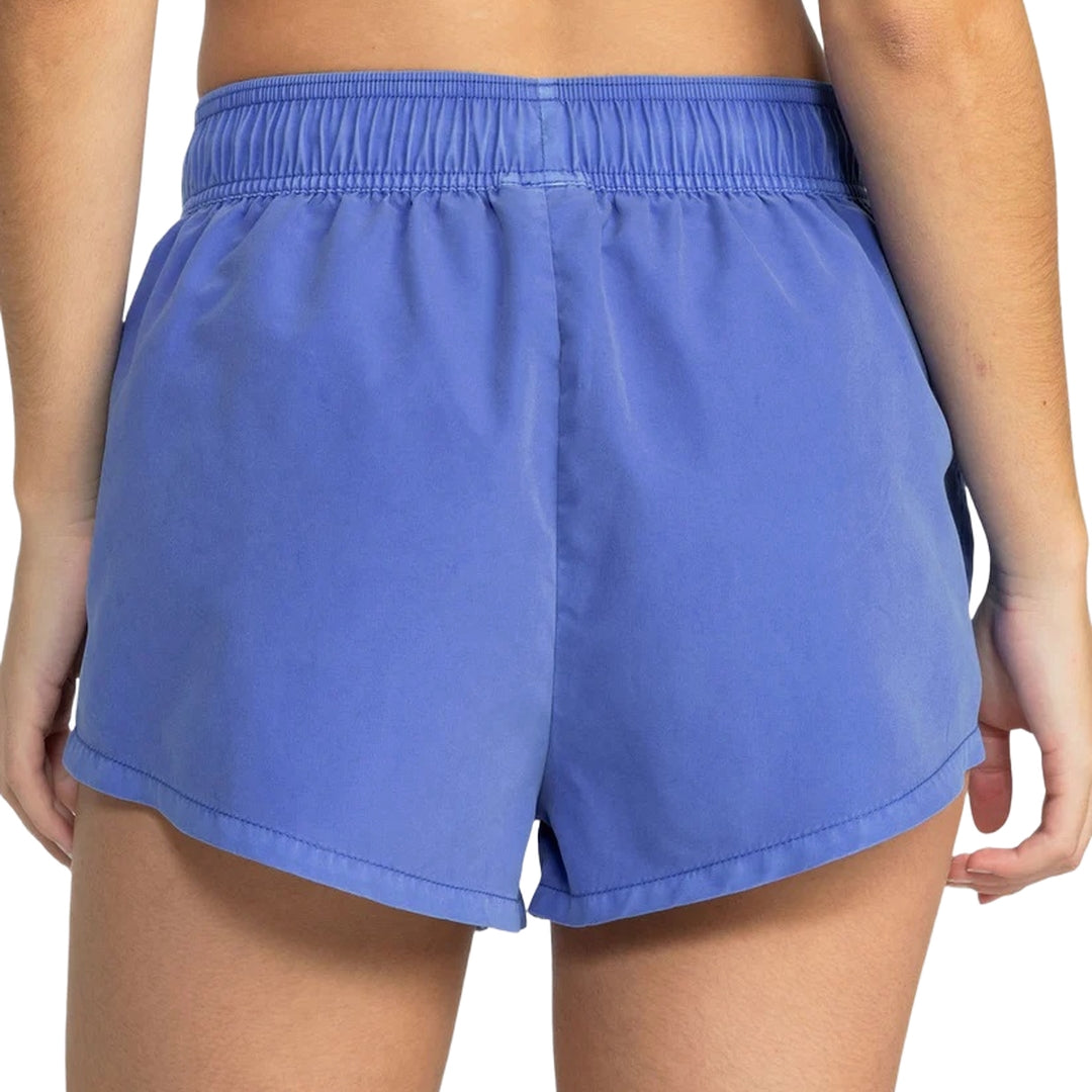 ROXY No Bad Waves Boardshorts