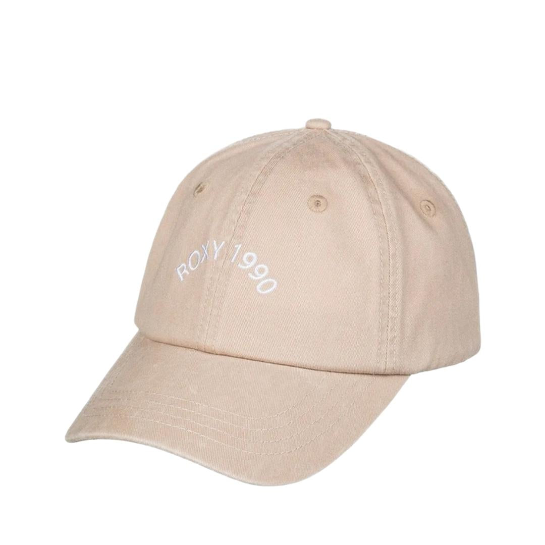 ROXY Toadstool Cap