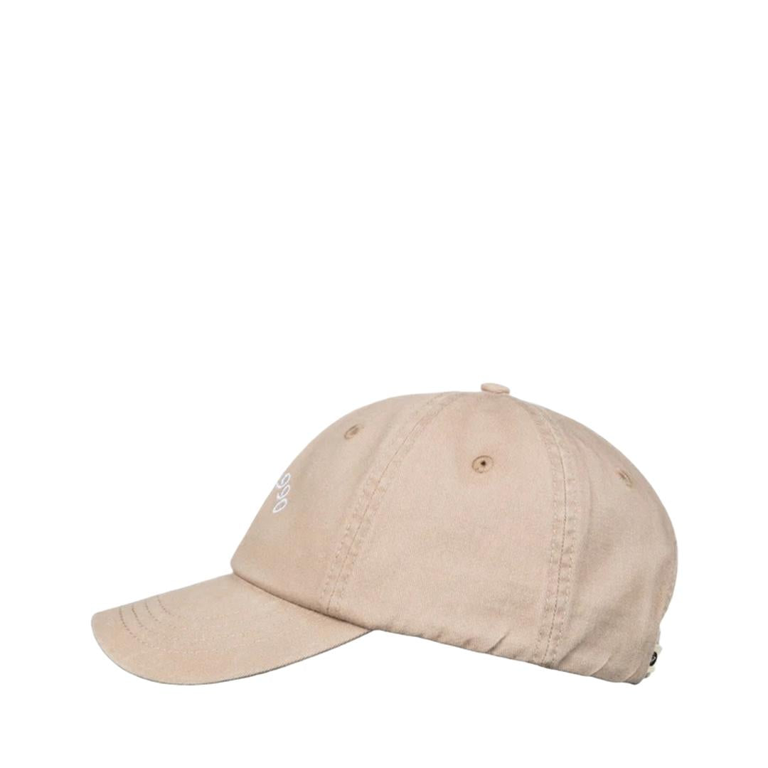 ROXY Toadstool Cap