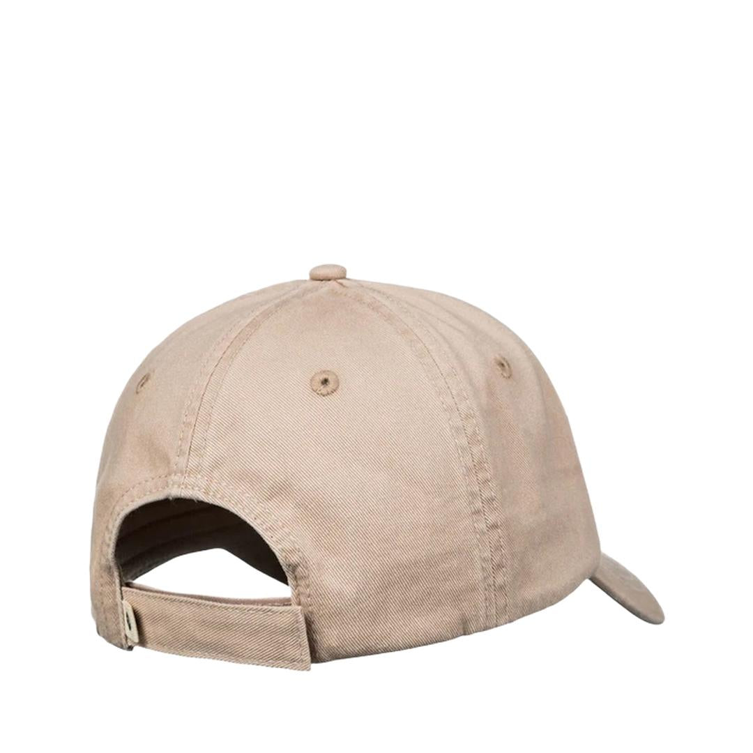 ROXY Toadstool Cap
