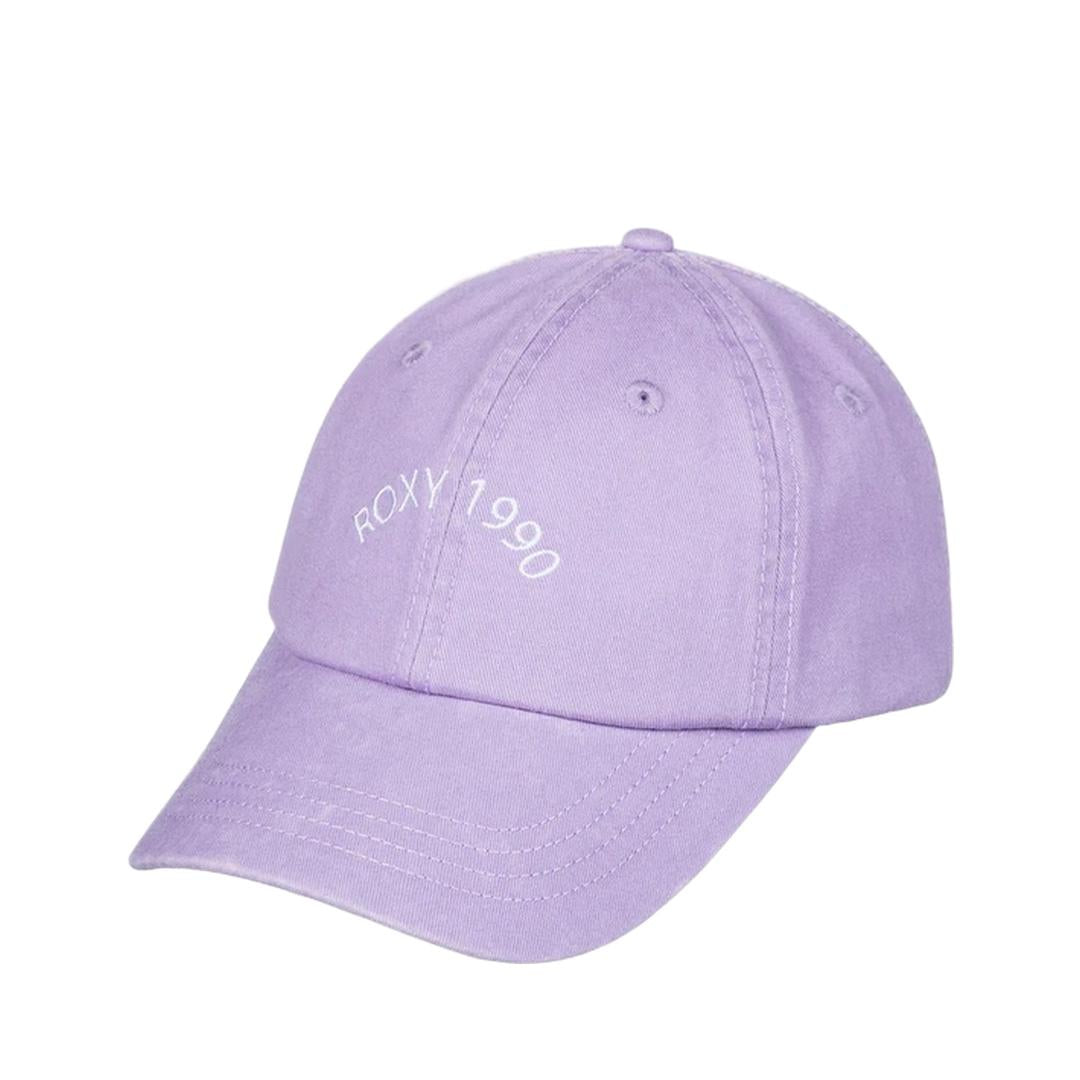 ROXY Toadstool Cap
