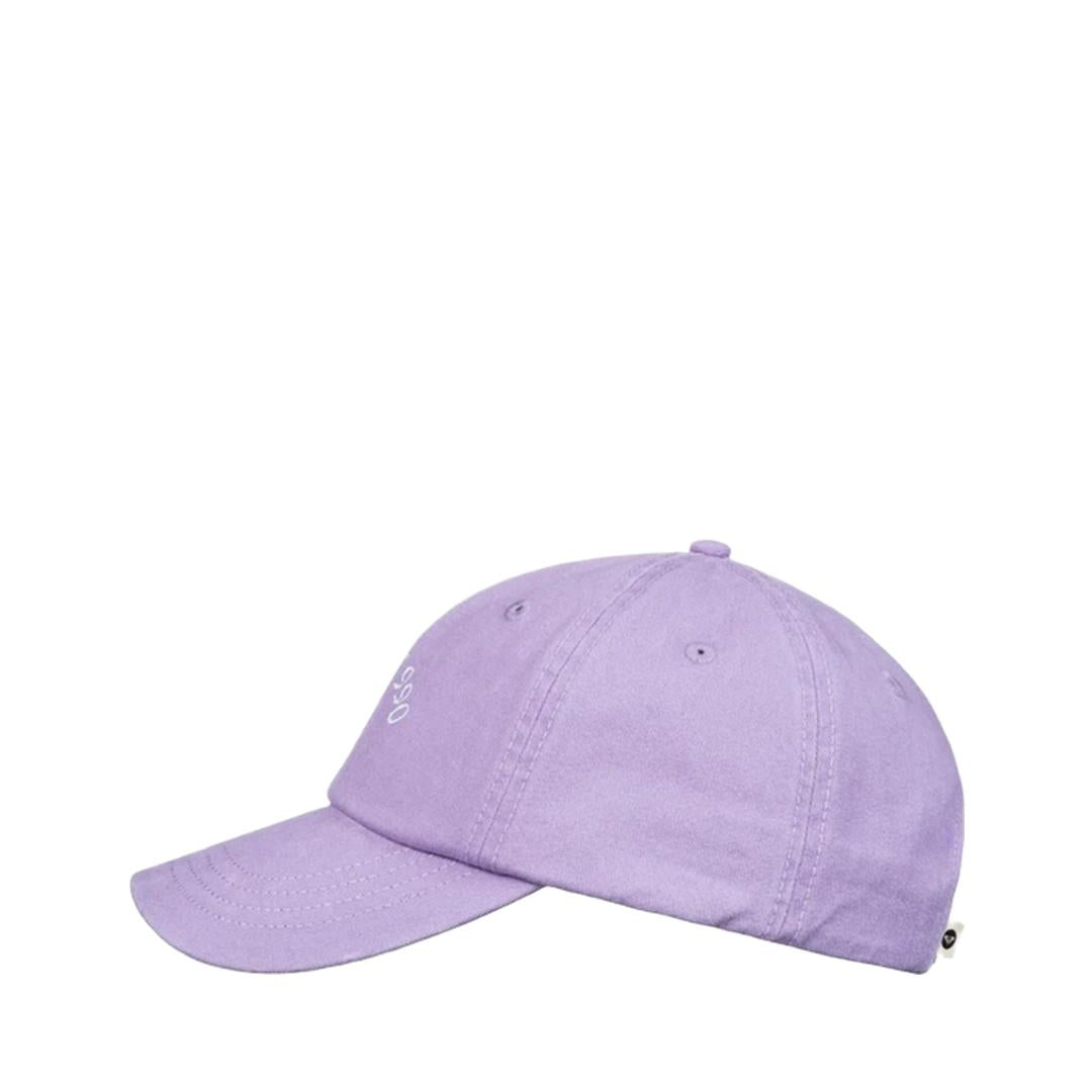ROXY Toadstool Cap