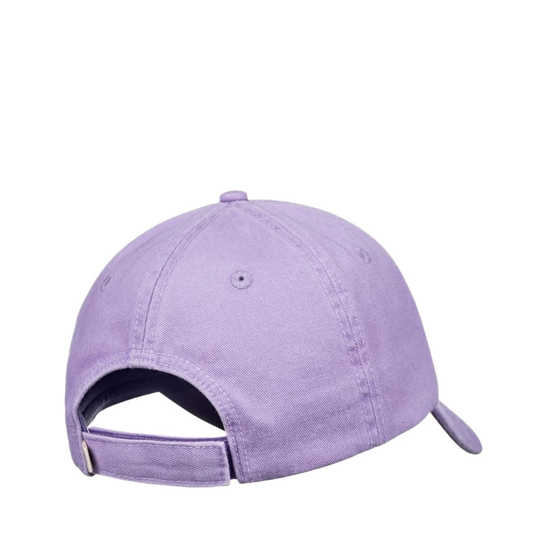 ROXY Toadstool Cap