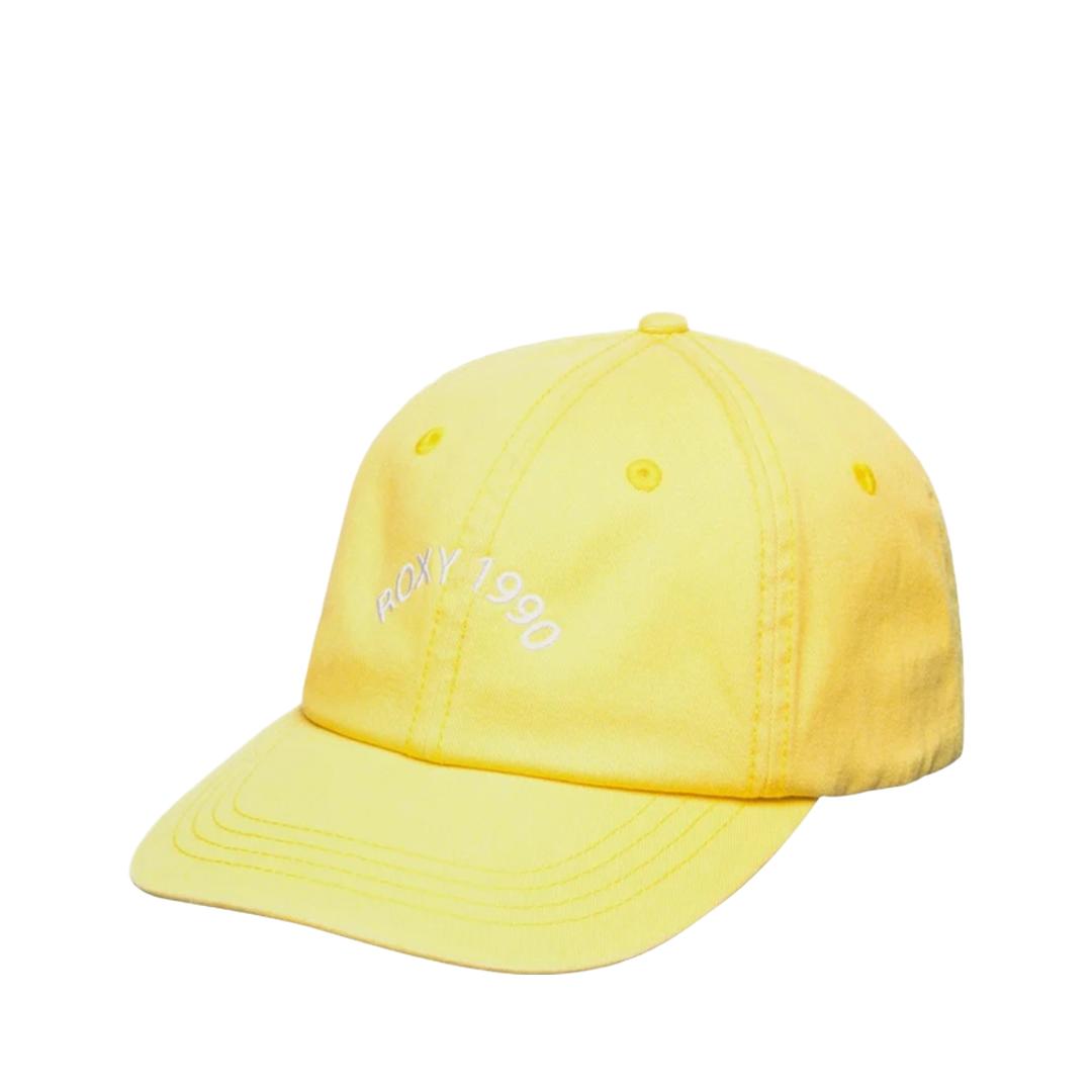 ROXY Toadstool Cap
