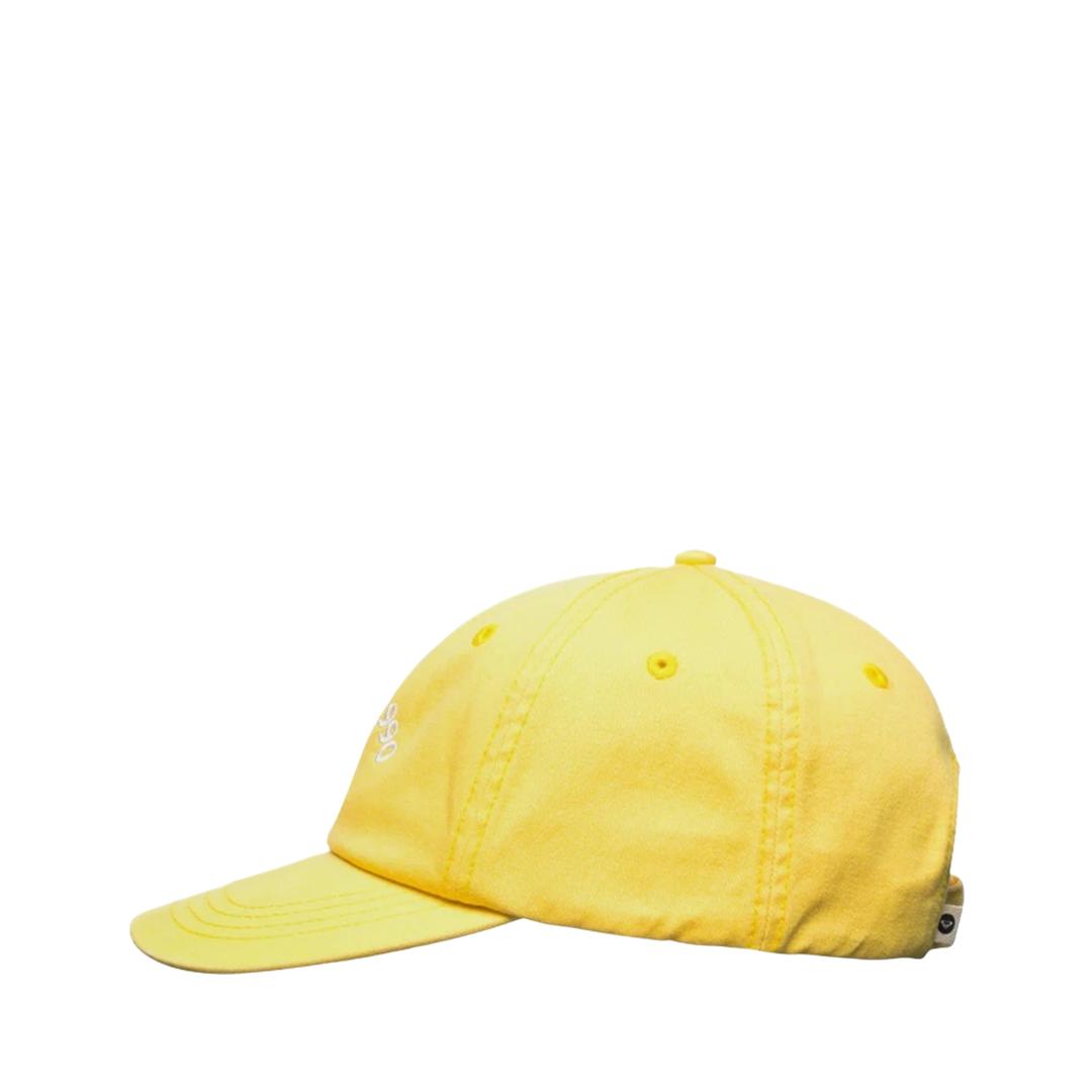 ROXY Toadstool Cap