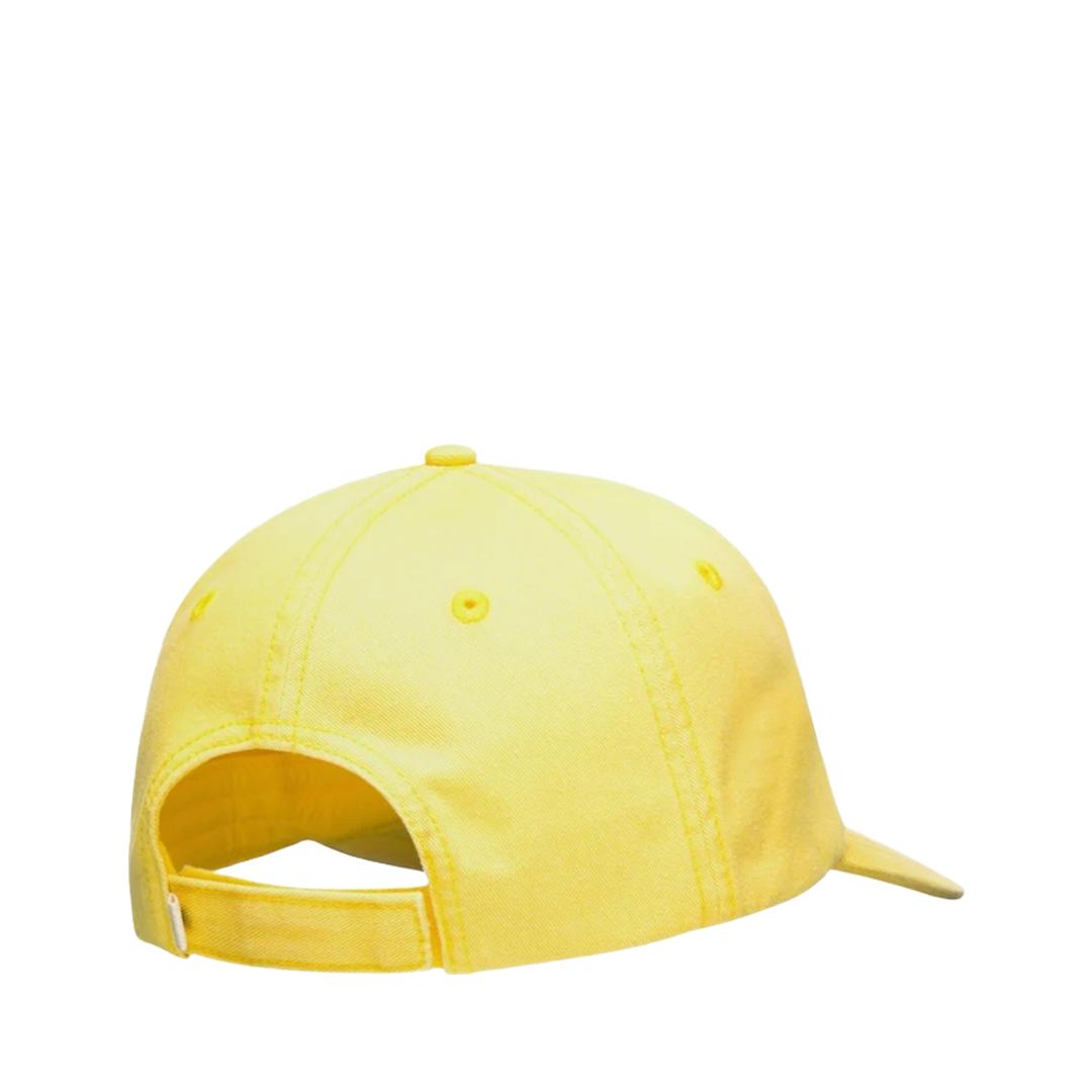 ROXY Toadstool Cap
