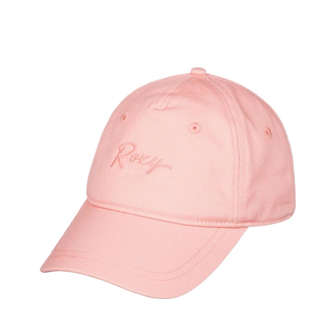 ROXY Dear Believer Color Cap